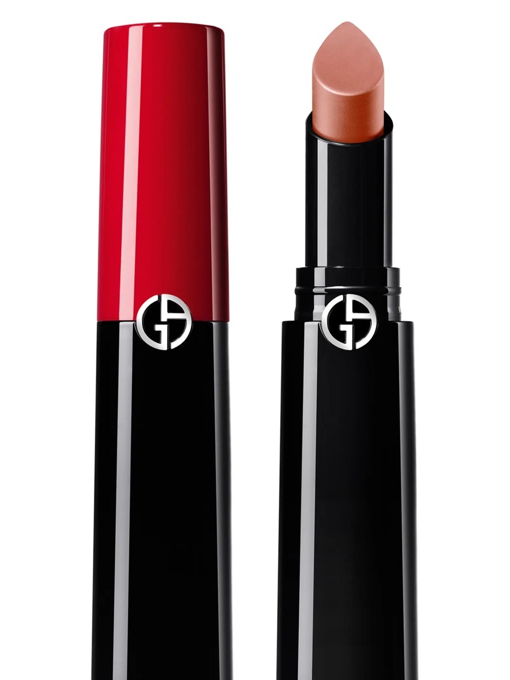 Giorgio Armani Lip Power 102